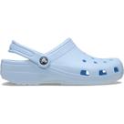 Sandália Crocs Classic Blue Frost Sandália Crocs Classic Blue Frost