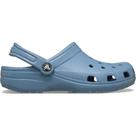Sandália Crocs Classic Clog Astro Blue Sandália Crocs Classic Clog Astro Blue