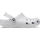 Sandália Crocs Classic Clog ATMOSPHERE Sandália Crocs Classic Clog ATMOSPHERE