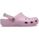 Sandália Crocs Classic Clog HYDRANGEA Sandália Crocs Classic Clog HYDRANGEA