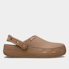 Sandália Crocs Classic Crafted Clog Sandália Crocs Classic Crafted Clog