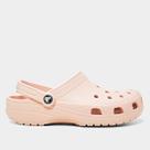 Sandália Crocs Classic Feminina Sandália Crocs Classic Feminina