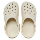 Sandália Crocs Classic Feminina Sandália Crocs Classic Feminina