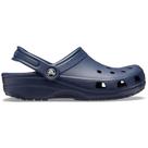 Sandália Crocs Classic NAVY