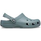 Sandália crocs classic pond Sandália crocs classic pond