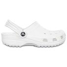 Sandália Crocs Classic WHITE