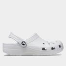 Sandália Crocs Classic Sandália Crocs Classic