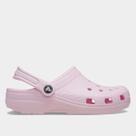 Sandália Crocs Classic Sandália Crocs Classic