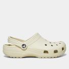 Sandália Crocs Classic