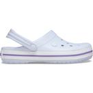 Sandália Crocs Crocband Clog DREAMSCAPE