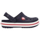 Sandália Crocs Crocband NAVY Sandália Crocs Crocband NAVY