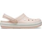 Sandália Crocs Crocband QUARTZ Sandália Crocs Crocband QUARTZ
