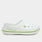 Sandália Crocs Crocband