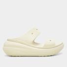 Sandália Crocs Crush Sandal