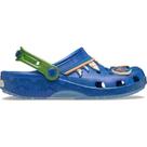 Sandália Crocs Disney Maui Classic Clog MULTI Sandália Crocs Disney Maui Classic Clog MULTI