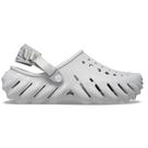 Sandália Crocs Echo Clog ATMOSPHERE Sandália Crocs Echo Clog ATMOSPHERE