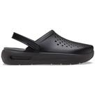 Sandália Crocs Inmotion Clog BLACK Sandália Crocs Inmotion Clog BLACK