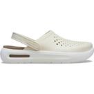 Sandália Crocs Inmotion Clog SUMMIT WHITE Sandália Crocs Inmotion Clog SUMMIT WHITE