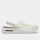 Sandália Crocs Inmotion Clog