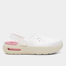 Sandália Crocs Inmotion Clog Sandália Crocs Inmotion Clog