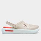 Sandália Crocs Inmotion Clog Sandália Crocs Inmotion Clog