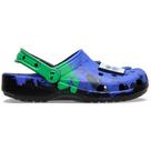 Sandália Crocs Joker Classic Clog Multi Sandália Crocs Joker Classic Clog Multi