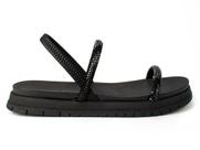 Sandália Dakota Flatform Y 6891 33/40