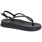 Sandália Dakota Flatform Y6241 Feminina Sandália Dakota Flatform Y6241 Feminina