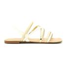 Sandalia Dakota Original Rasteira Baixa Moda Feminino 352