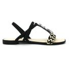 Sandalia Dakota Original Rasteirinha Baixa Moda Feminino 291