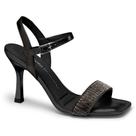 Sandália Dakota Salto Fino Feminina - Y8882