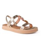 Sandalia dakota y9453 Sandalia dakota y9453