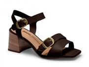 Sandalia Dakota Y9751 Feminino