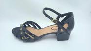 Sandalia dandara 4087 d2613900