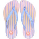 Sandália de Dedo Kenner Ibiza Bali Candy Feminino