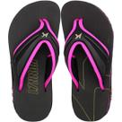 Sandália de Dedo Kenner Kivah New Force L7 Masculina Sandália de Dedo Kenner Kivah New Force L7 Masculina