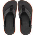 Sandália De Dedo Kenner Kivah Pro Dots Masculina