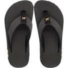 Sandália De Dedo Kenner Kivah Pro Dots Masculina