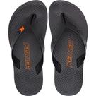 Sandália de Dedo Kenner New Summer Esportiva Masculina