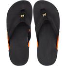 Sandália de Dedo Kenner NK6 Pro Solado Tratorada Masculina