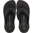 Sandália de Dedo Kenner Orak L7 Masculina