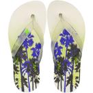 Sandália de Dedo Kenner Summer Carnauba Masculina