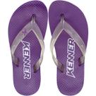 Sandália de Dedo Kenner Summer Lisa Confortável Masculina