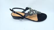 Sandalia delly jonnes 3966 a642912 Sandalia delly jonnes 3966 a642912