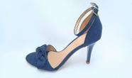 Sandalia delly jonnes 4398 cm-14 Sandalia delly jonnes 4398 cm-14