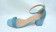 Sandalia delly jonnes 4404 hg-004 Sandalia delly jonnes 4404 hg-004