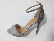 Sandalia delly jonnes glassy rainbow 4260 8329