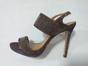 Sandalia delly jonnes rainbow pedr 4279 18580