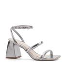 Sandalia Di Valentini 4741.08631 Feminino