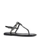 Sandalia Di Valentini 5142.10716 Feminino